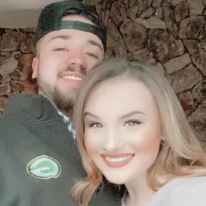 Meet your Posher, Cheyenne